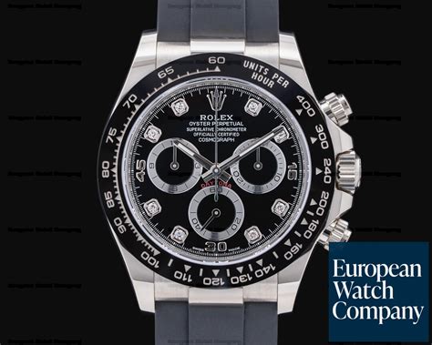 rolex 2022 event|rolex new watches 2022 prices.